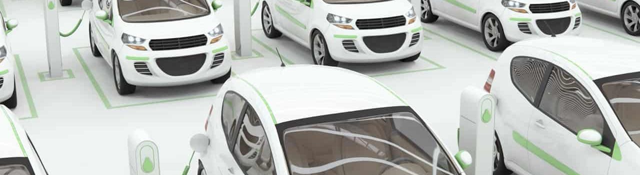 Neo Wins Award With European EV Traction Motors Manufacturer