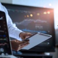 Neo Strategic Process To Maximize Shareholder Value