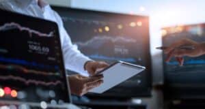 Neo Strategic Process To Maximize Shareholder Value