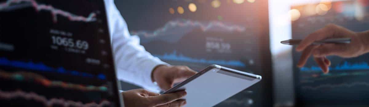 Neo Strategic Process To Maximize Shareholder Value