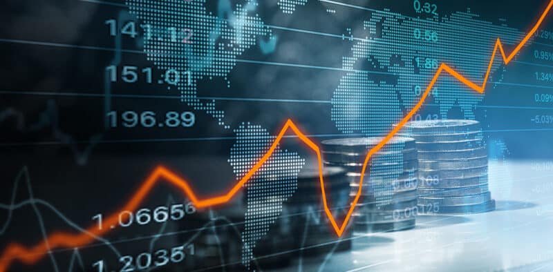 Neo Performance Materials - Third Quarter 2024 Results