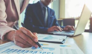 Neo Announces Voting Results from Annual General & Special Meeting of Shareholders
