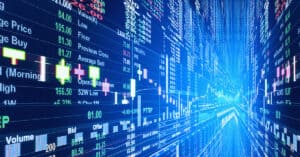 Neo Materials Sale Quapaw, Oklahoma Rare Metals Facility