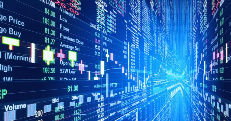 Neo Materials Sale Quapaw, Oklahoma Rare Metals Facility