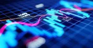 Neo Third Quarter 2023 Earnings Release & Conference Call