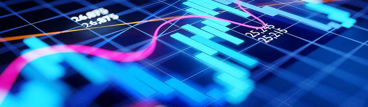 Neo Third Quarter 2023 Earnings Release & Conference Call