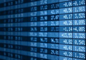 Neo Performance Materials Announces Offering Of Common Shares