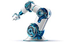 Neo Robotics