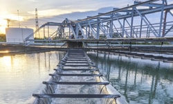 Water Purification