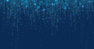 Neo materials background.