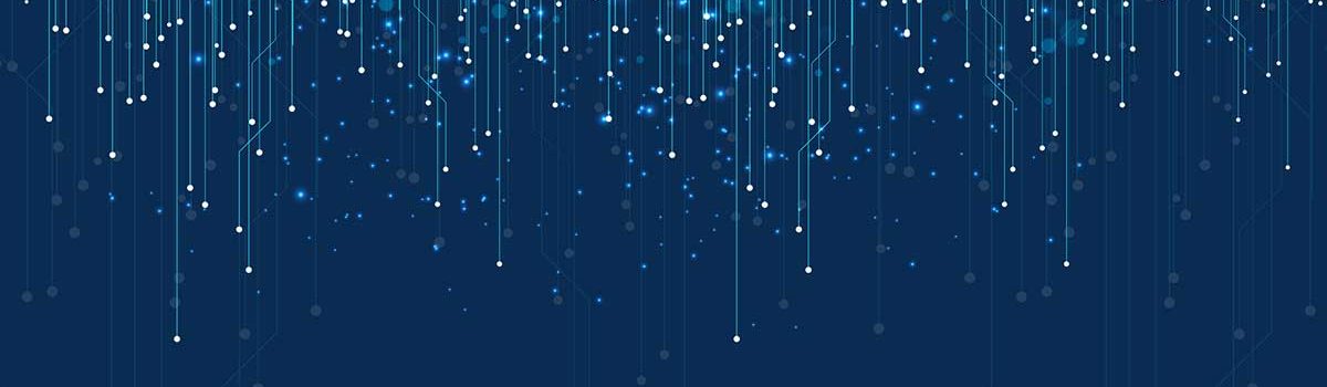 Neo materials background.