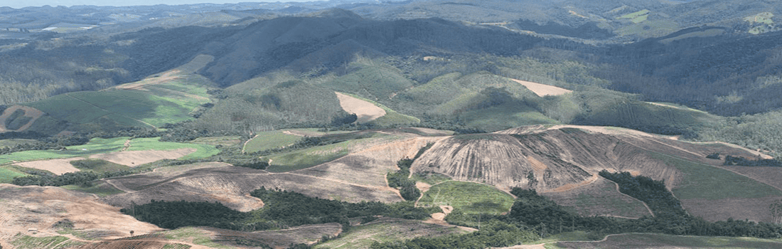 Meteoric_Brazil
